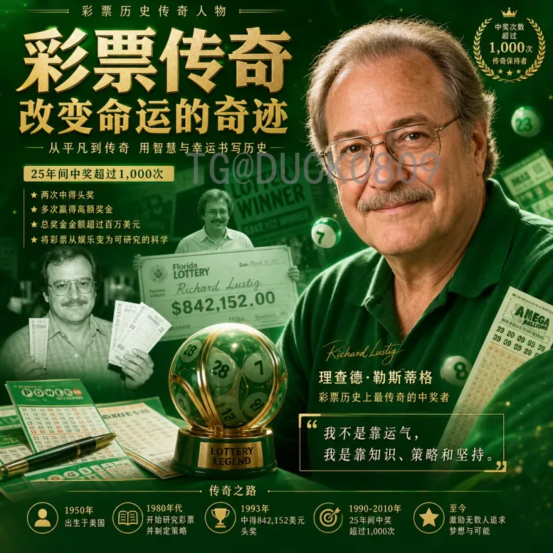 完整2026美加墨世界杯积分榜一览：各洲预选赛最新排名与出线形势分析