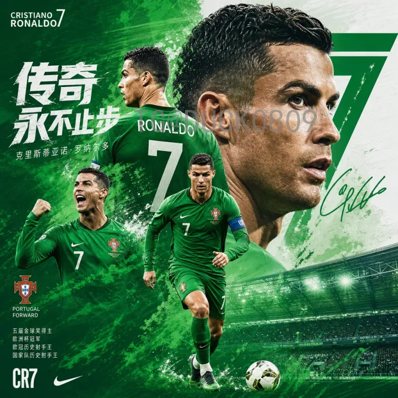 完整2026世界杯中国队名单预测：现有国脚与新生代谁能出征美加墨？