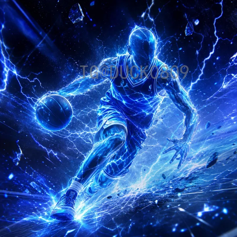 比利时2026美加墨世界杯数据前瞻：红魔军团能否重塑辉煌？